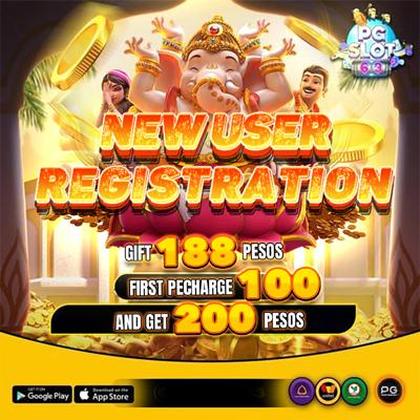 Download Do Aplicativo De Login Do Qbet Casino