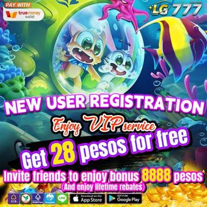 DoubleStar SLOT JILI Login